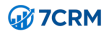 7CRM