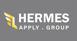 شرکت مهاجرتی هرمس اپلای hermes apply