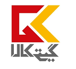 گیتی کالا