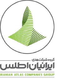 ایرانیان اطلس