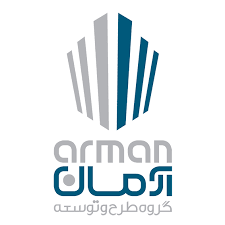 شرکت آرمان مشهد