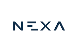 نکسا nexa