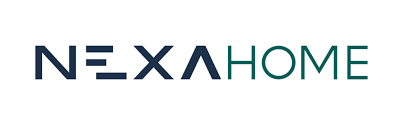نکسا هوم nexa home